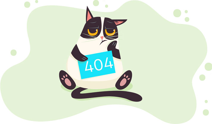 Mercy Medical Equipment Company