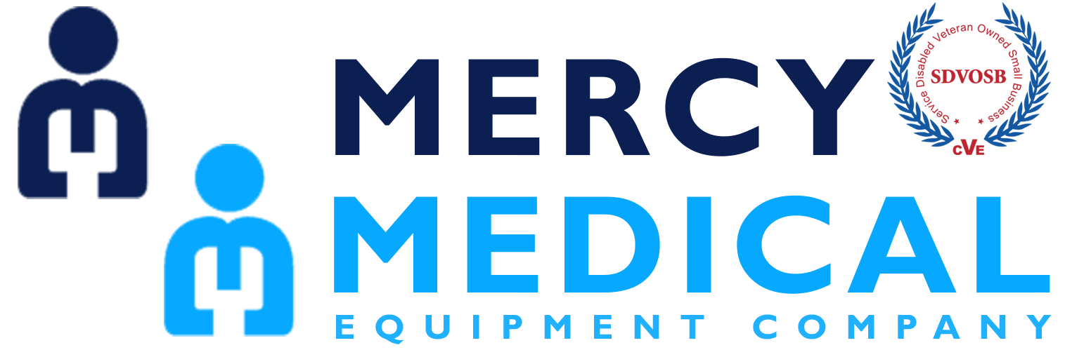 Mercy Medical Equipment Company