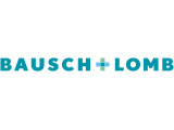 Bausch + Lomb