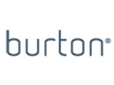 Burton Medical