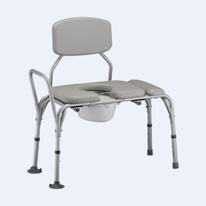 Nova Medical 9073 Padded Transfer Bench