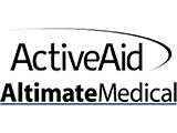 ActiveAid/Altimate Medical