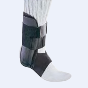Enovis Procare Universal Ankle Brace