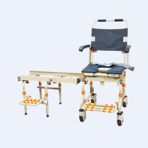 Solution Based Shower Buddy SB2 TubBuddy