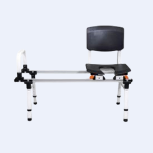 Solution Based ShowerGlyde GOV-SG1