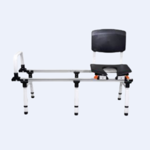 Solution Based ShowerGlyde GOV-SG2