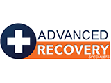 Advanced Recovery Specialists