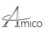 Amico
