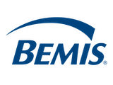 Bemis Manufacturing