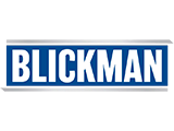 Blickman Industries