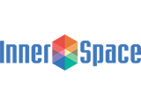 innerspace.png