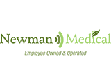 newman-medical.png