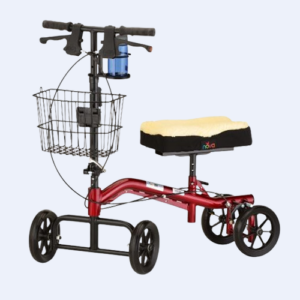 TKW-12B Nova Knee Walker