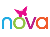 nova.png