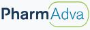 pharmadva