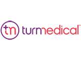 turnmedical-e1685459867828.png