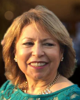 image of Elia Palmieri