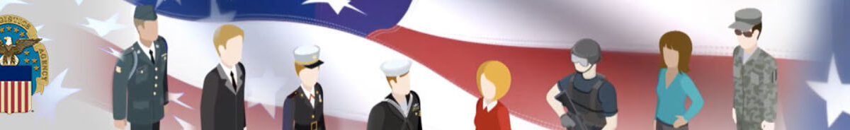 image referencing DLA customer interactions