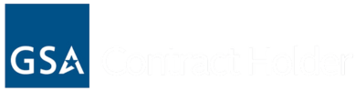 GSA Logo
