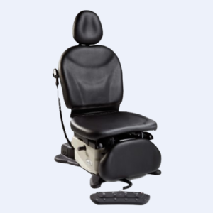 Midmark 630 Midmark HUMANFORMTM Power Procedures Table