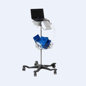 SimpleABI™ Cuff-Link System - Single level + Exercise