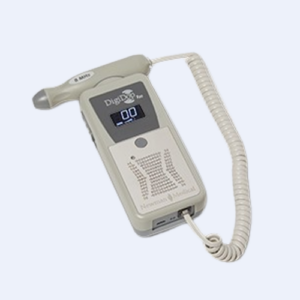 DigiDop “Classic” DD-700-D3 Doppler