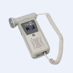 DigiDop “Classic” DD-701-D2 Doppler