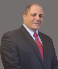 image of Tarek Maaraba