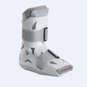 Enovis Aircast Sp- Walker Pediatric
