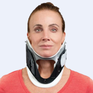 Enovis Procare One Piece Cervical Collar