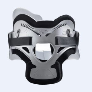 Enovis Procare Xtend 174