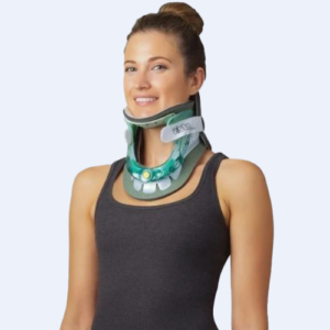 Enovis Procare Vista Collar