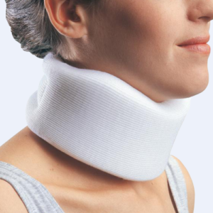 Enovis Procare 2.5" Universal Cervical Collar
