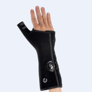 Enovis Exos Thmb Spica Fracture Brace