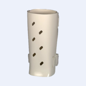 Enovis Procare Ulnar Fracture Brace