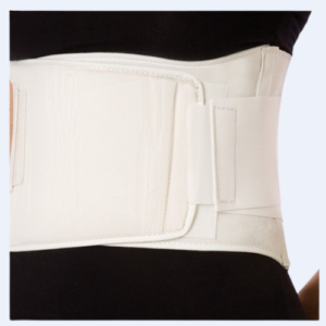 Enovis Procare Clinic Ret. Sup W/comp Str