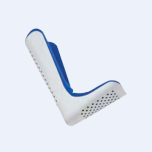 Enovis Procare Post,tibia/fibula,padded