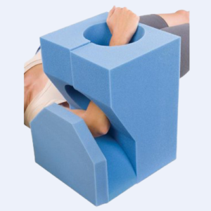 Enovis Procare Arm Elevation Pillow