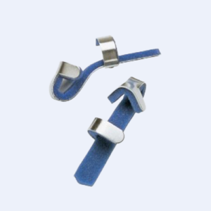 Enovis Procare Baseball Spl/padded