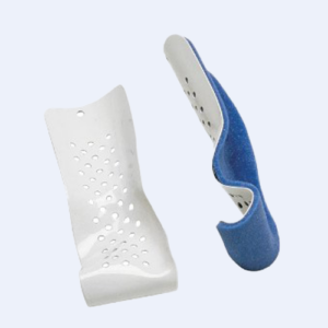 Enovis Procare Colles padded