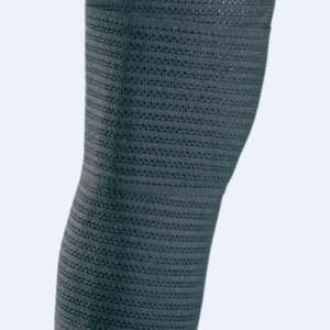 Enovis Procare Knee Immobilizer