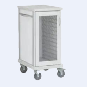 Medical Carts & Storage