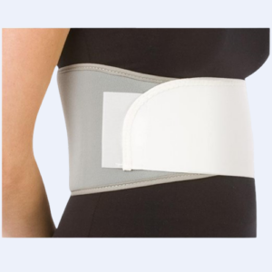 Enovis Procare Universal Rib Belt