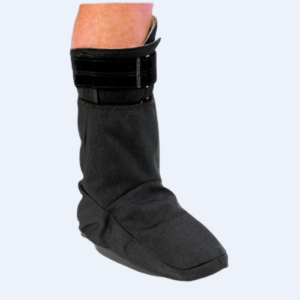 Enovis Procare Weather Cover