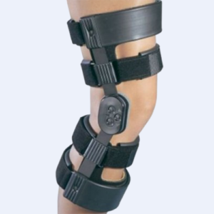 Enovis Procare Weekender Knee Brace