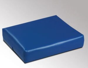 Clinton Industries Small pillow 14x12x3