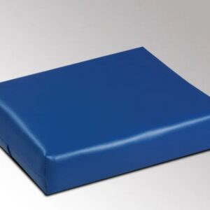 Clinton Industries Small pillow 14x12x3