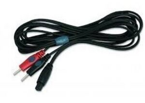 Enovis CHATTANOOGA CABLE STIM ASSY CH2
