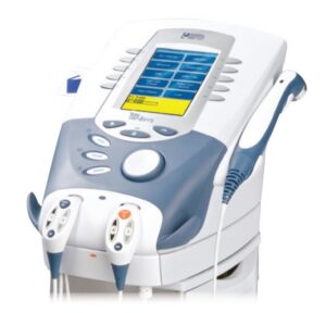 Enovis CHATTANOOGA LASER MODULE VECTRA/GEN PKG
