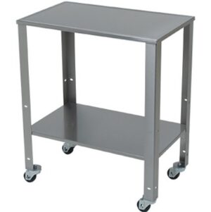 Scale Accessories, Indicators & Printers